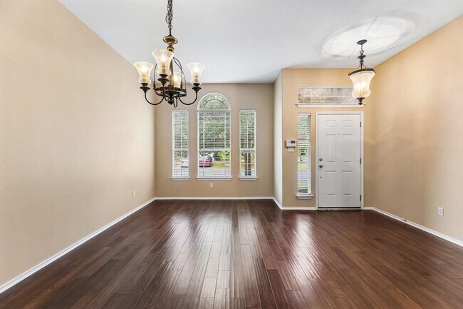 Building Photo - 3400 Trickling Springs Way