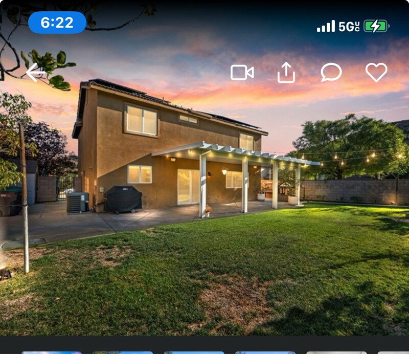 Building Photo - 38387 Chestnut Cir