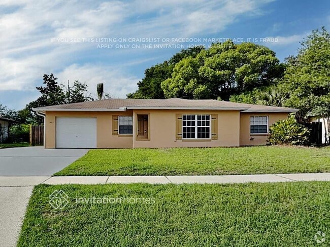 Building Photo - 7423 Antietam Ct E