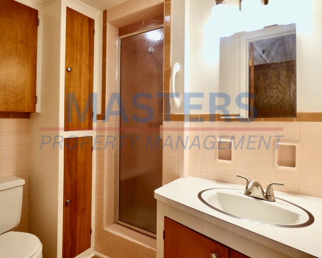 Building Photo - Tremainsville