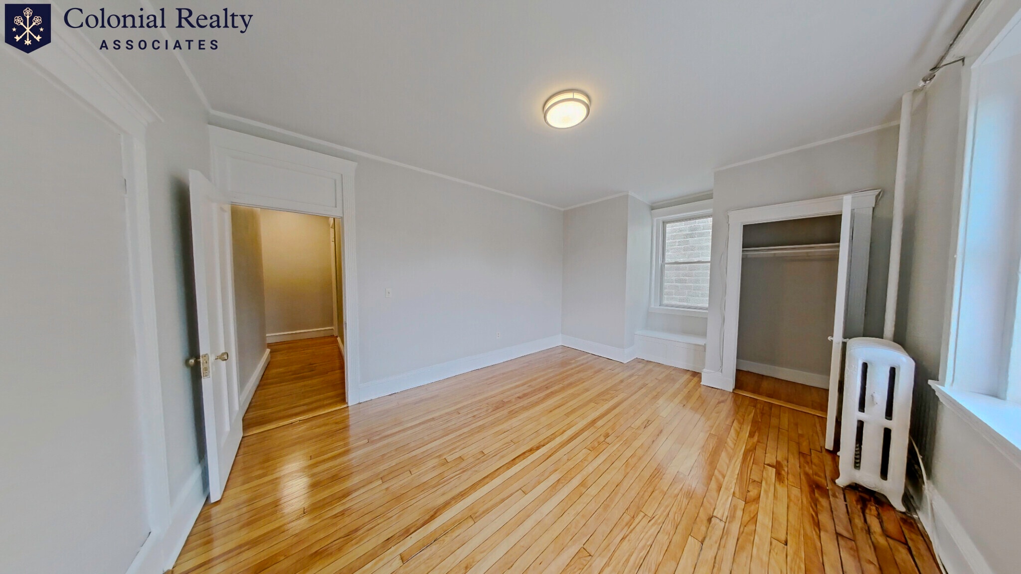 Building Photo - 330 St Paul St