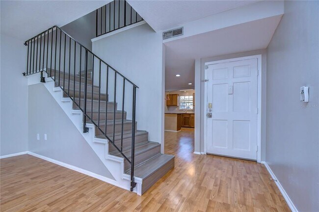 Building Photo - 14416 Reuter Strasse Cir