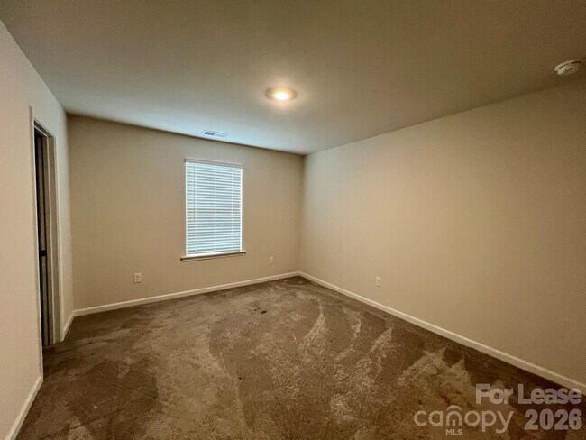 Building Photo - 314 Hamptons Cove Rd