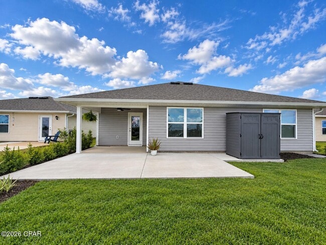 Building Photo - 6585 Slabinski Ln
