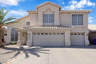 Building Photo - 3213 E Rosemonte Dr