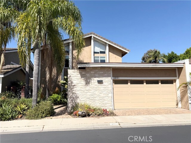 Building Photo - 4891 Tamarack Way