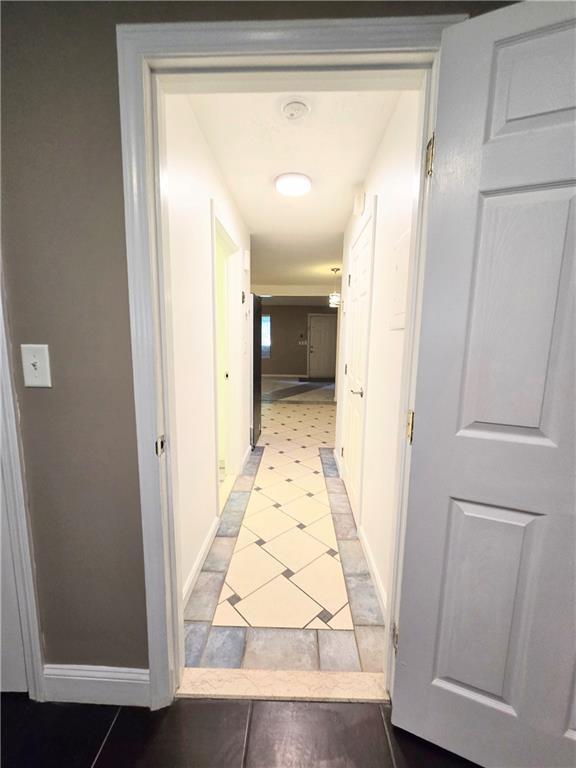 Building Photo - 567 Smithfield Rd