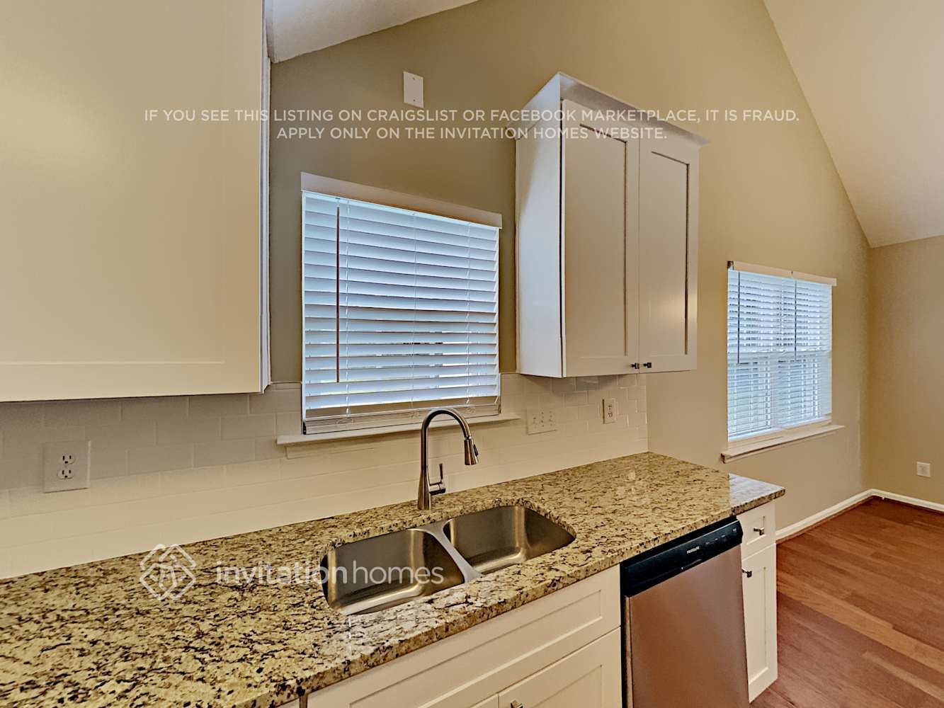 Building Photo - 311 Linsbury Ct