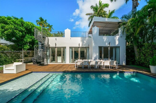 Primary Photo - 110 3rd San Marino Terrace