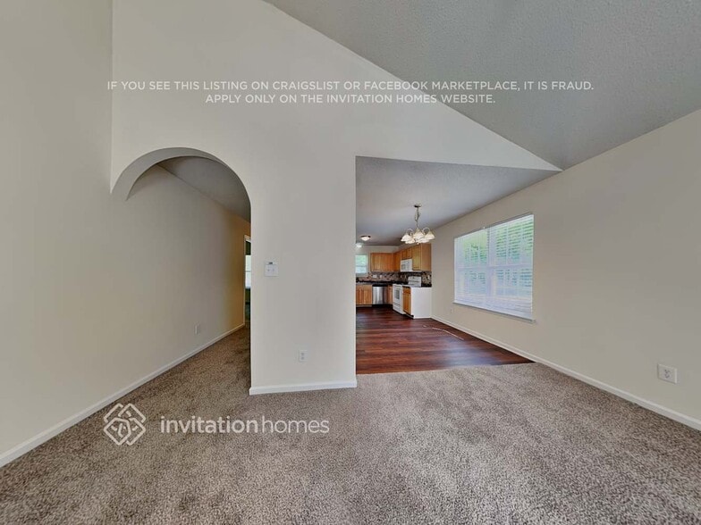 Building Photo - 3417 Hunting Wood Ct