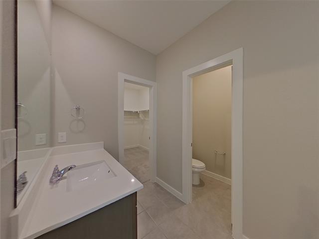 Building Photo - 3027 Whitetail Ln