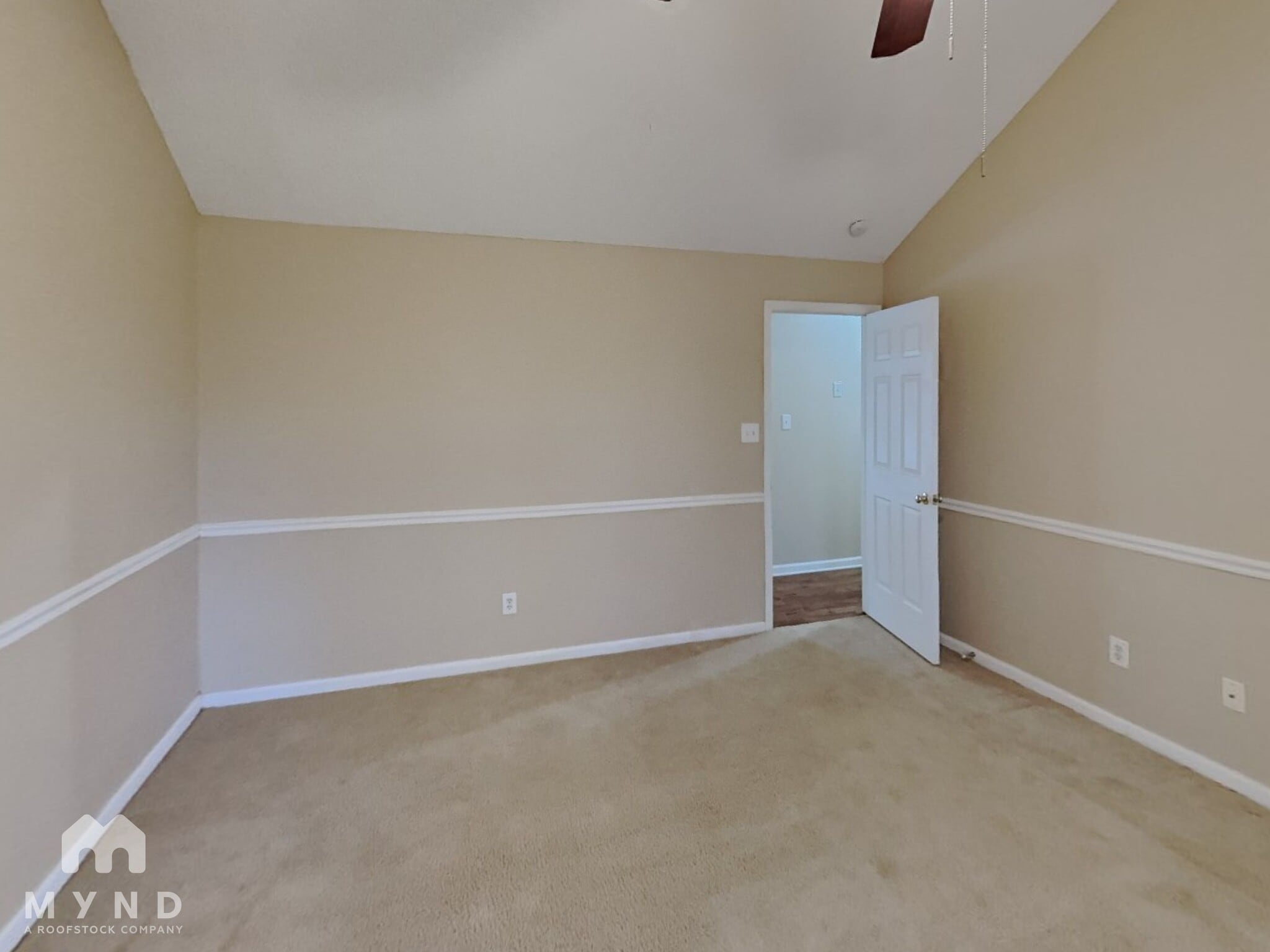 Building Photo - 11721 Long Forest Dr