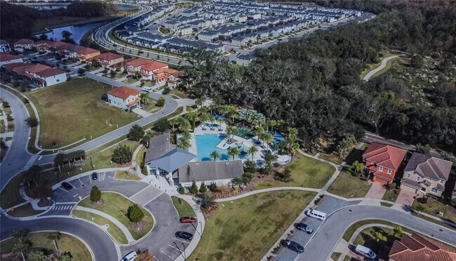 Building Photo - 2528 Dharma Cir