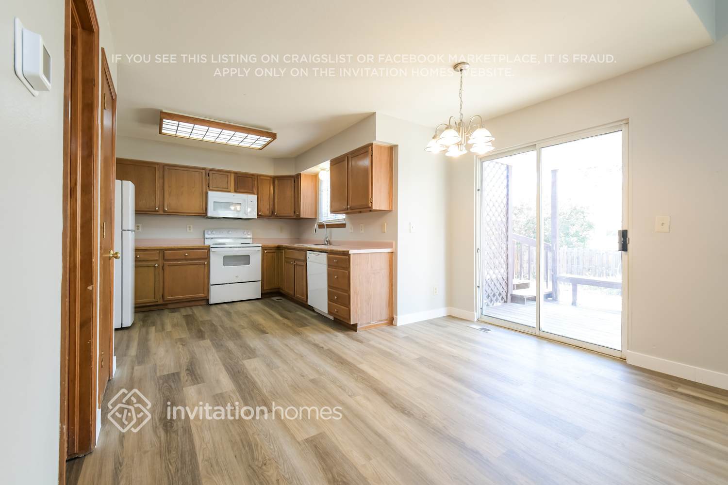 Building Photo - 9928 Garfield Ct