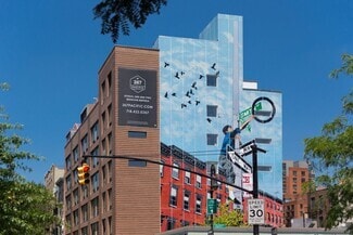 Building Photo - 267 Pacific St