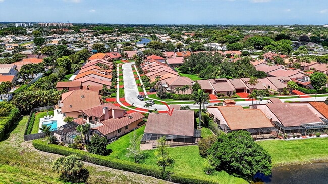 Building Photo - 22796 Marbella Cir