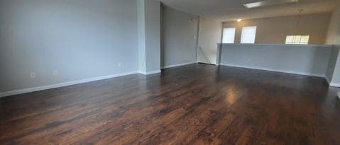 Building Photo - 1021 Bainbridge Ln