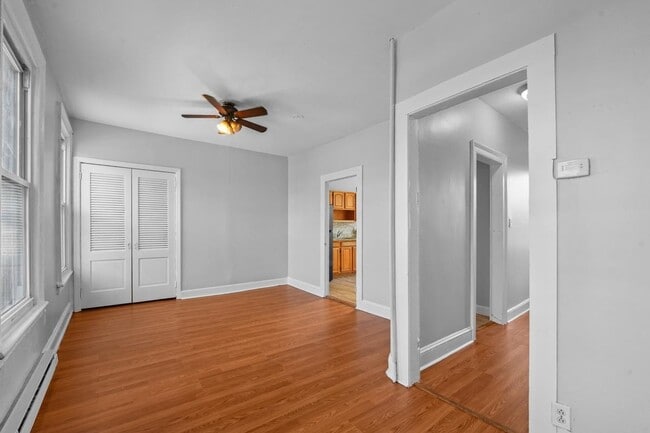 Building Photo - 6118 Palisade Ave