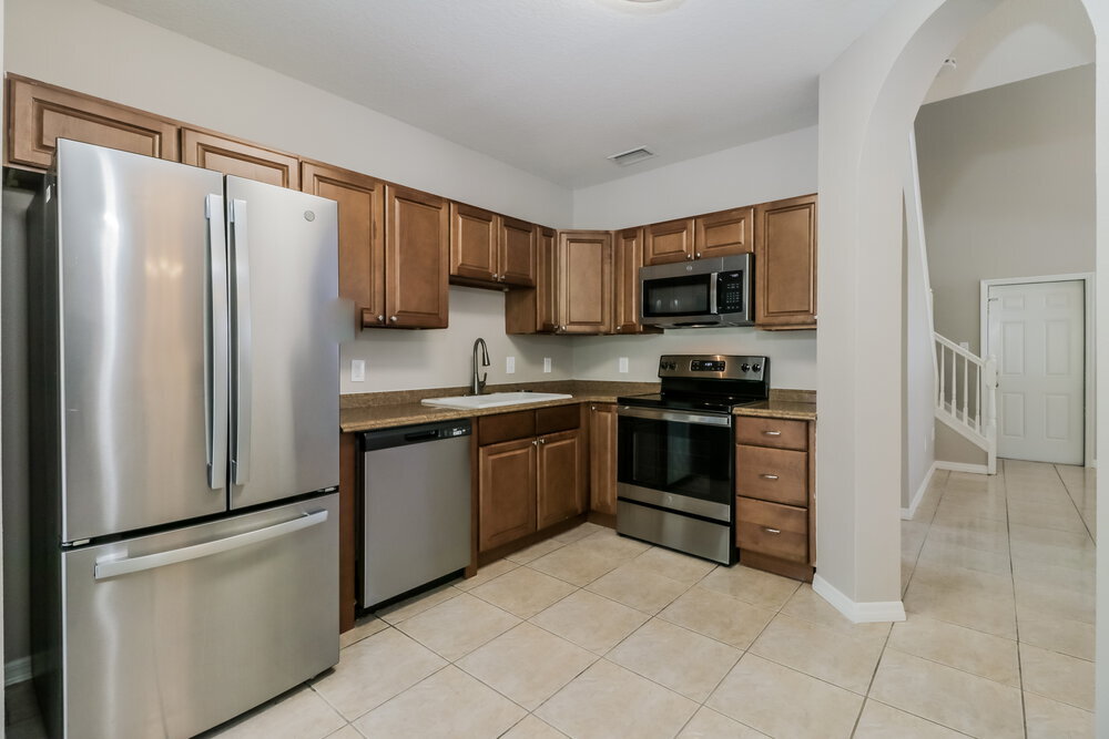 Building Photo - 10430 Blackmore Dr