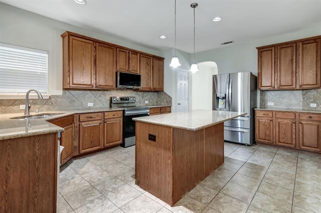 Building Photo - 1641 Quail Grove Dr