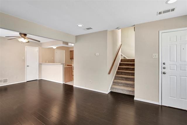 Building Photo - 7650 Kings Ridge Rd