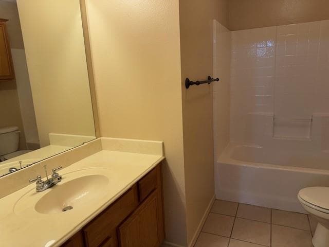 Building Photo - 107 Cobblestone Dr E