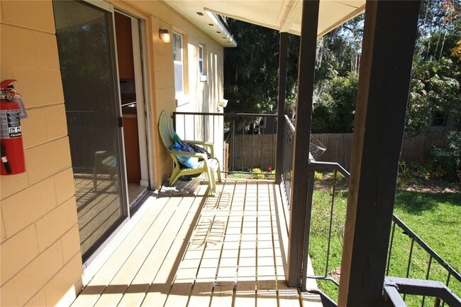 Building Photo - 1380 Indiana Ave