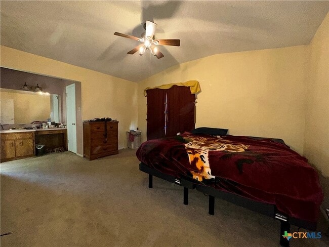 Building Photo - 1810 Gautier Ave