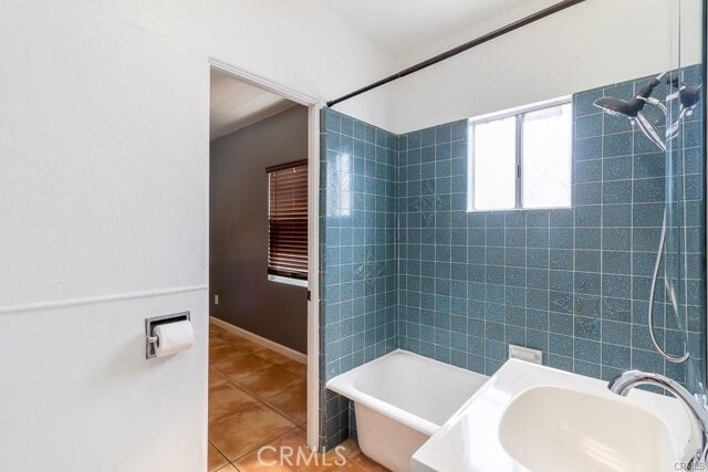 Building Photo - 28943 Greenspot Rd