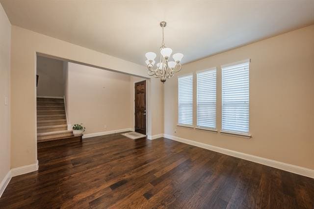 Building Photo - 15505 Bluffdale Dr