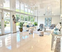 Building Photo - 1150 Hillsboro Mile