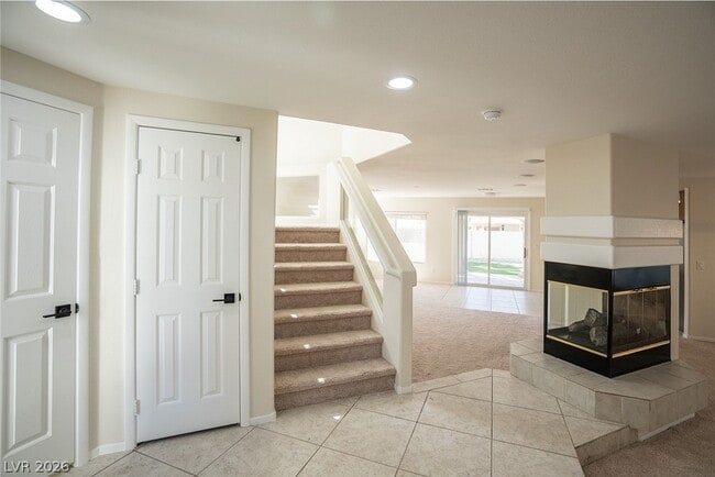 Building Photo - 9495 Lenox Crater Ct