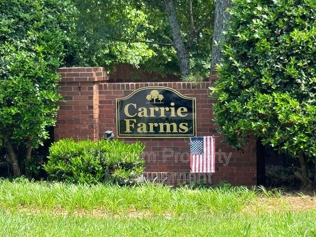 Building Photo - 2956 Carrie Farm Rd NW