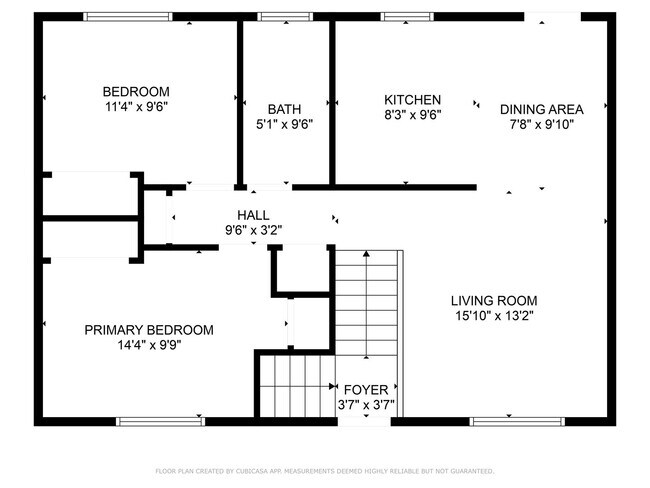 Building Photo - Exceptional Family Home in Fountain, CO - ...