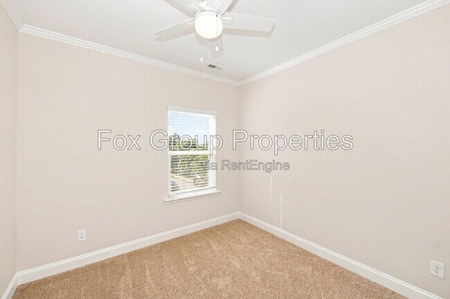 Building Photo - 105 Goodson Pl