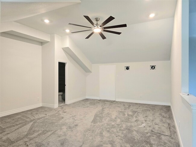 Building Photo - 12873 Andromeda Ct