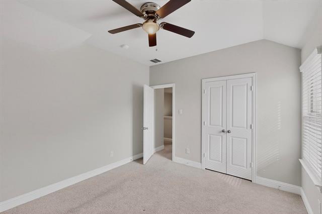 Building Photo - 418 Camille Crossing