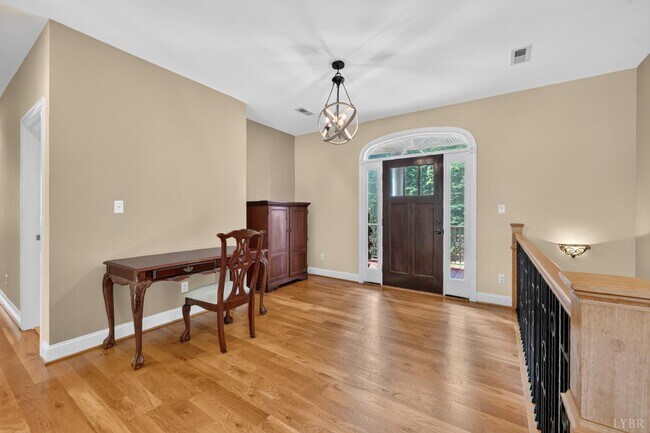 Building Photo - 237 Golf Course Trail