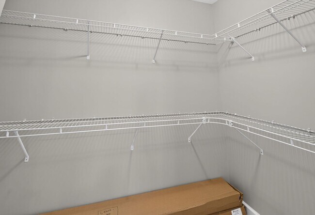 Building Photo - 22361 Moss Creek Cir