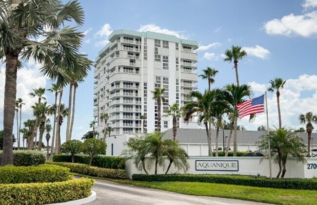 Primary Photo - 2700 Highway A 1 A Hwy