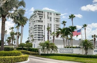 Building Photo - 2700 Highway A 1 A Hwy