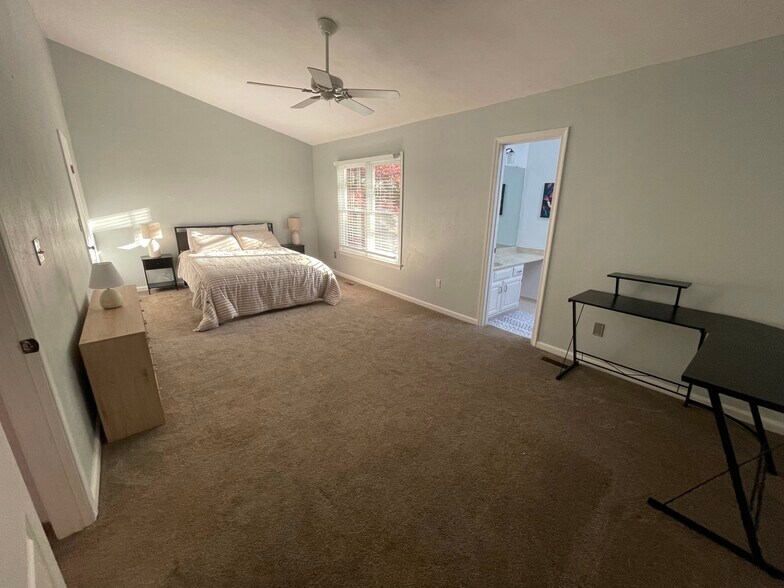 Building Photo - 4709 Kempsville Greens Pky