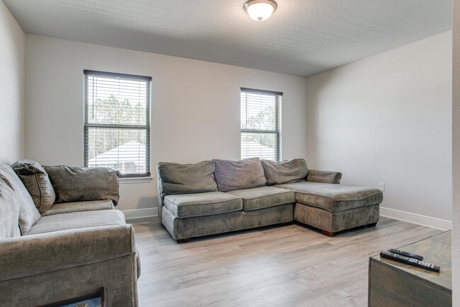 Building Photo - 3255 Stephens Landing Ln