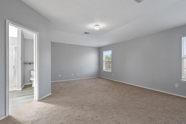 Building Photo - 120 Brazos Ln