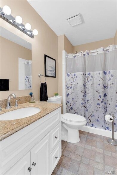 Building Photo - 1656 Herault Pl