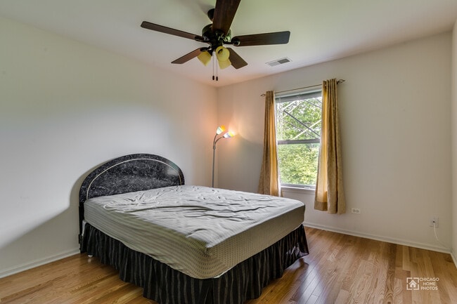 Building Photo - 346 Lucille Ln