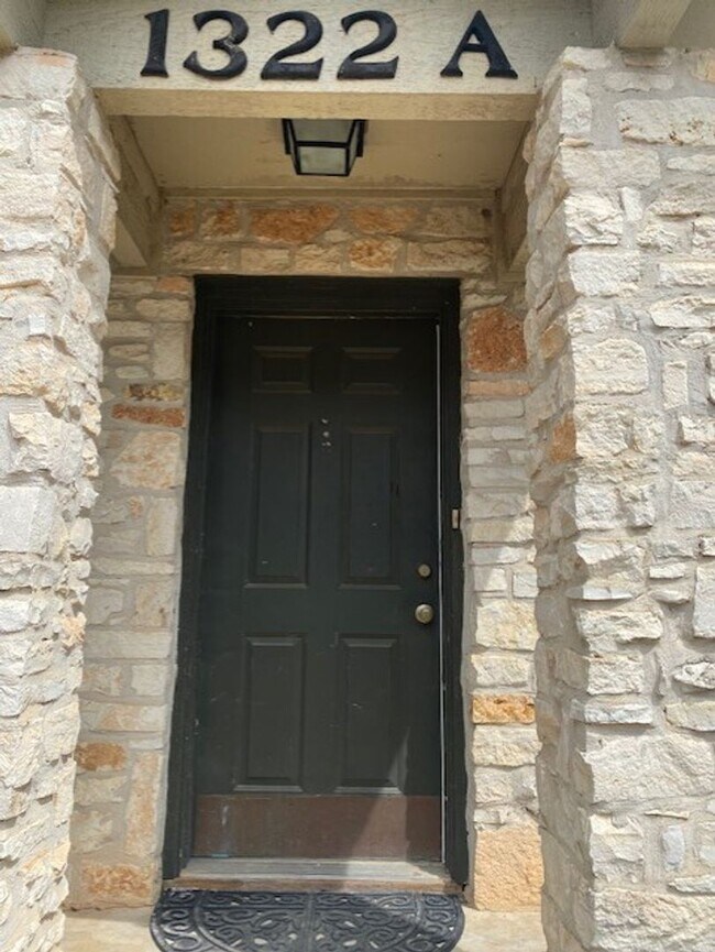 Building Photo - Marlton-1322