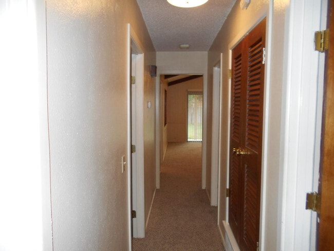 Building Photo - 5401 14th St