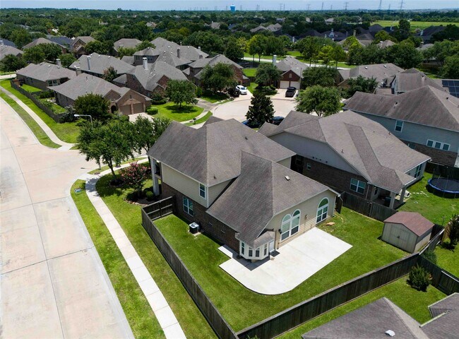 Building Photo - 6159 Flint Ct