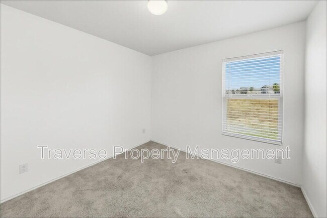 Building Photo - 14421 Artisan Dr